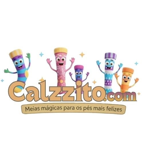 shop.calzzito.com