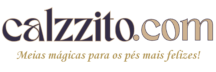 calzzito.com